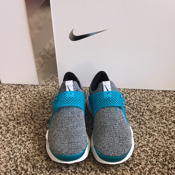 Nike sock dart - Picture 3 of 5